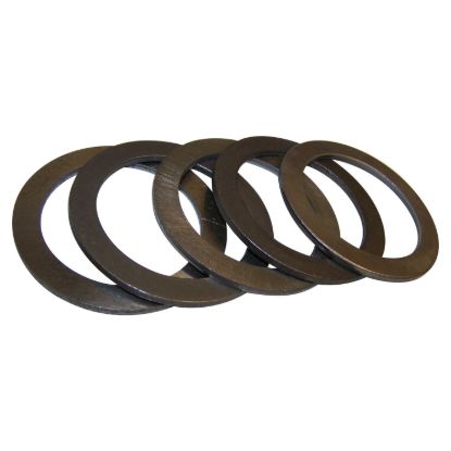 Picture of Crown Automotive Jeep Replacement Differential Carrier Shim Kit - 5013880AA