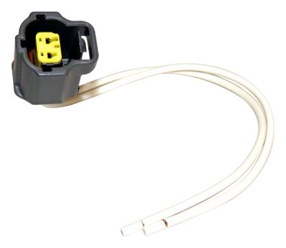 Picture of Crown Automotive Jeep Replacement Repair Harness - 5014003AA