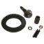 Picture of Crown Automotive Jeep Replacement Differential Ring and Pinion Kit - 5014357AA