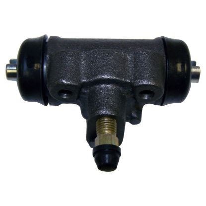 Picture of Crown Automotive Jeep Replacement Drum Brake Wheel Cylinder - 5014425AB