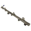 Picture of Crown Automotive Jeep Replacement Fuel Injection Fuel Rail - 5014496AD