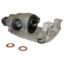 Picture of Crown Automotive Jeep Replacement Disc Brake Caliper - 5014785AB