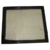 Picture of Crown Automotive Jeep Replacement Engine Air Filter - 5015610AA