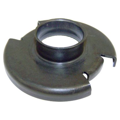 Picture of Crown Automotive Jeep Replacement Transfer Case Output Shaft Oil Slinger - 5016615AA