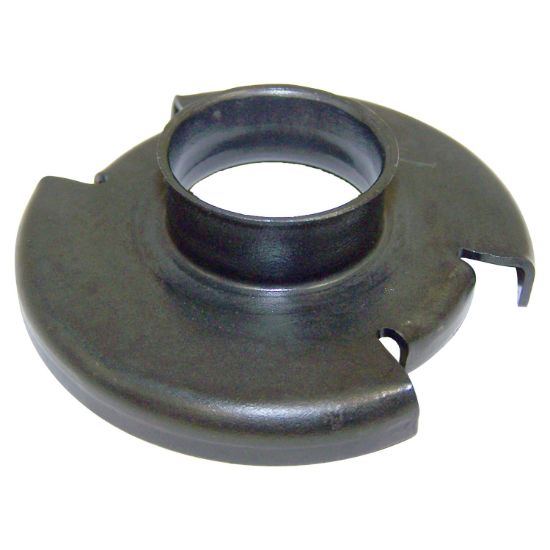 Picture of Crown Automotive Jeep Replacement Transfer Case Output Shaft Oil Slinger - 5016615AA