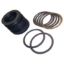 Picture of Crown Automotive Jeep Replacement Differential and Pinion Shim Kit - 5017214AA