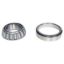 Picture of Crown Automotive Jeep Replacement Differential Pinion Bearing - 5017438AA