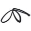 Picture of Crown Automotive Jeep Replacement Door Seal - 5017463AF