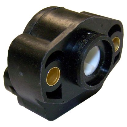 Picture of Crown Automotive Jeep Replacement Throttle Position Sensor - 5017479AA
