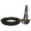 Picture of Crown Automotive Jeep Replacement Differential Ring and Pinion - 5018437AA