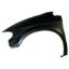 Picture of Crown Automotive Jeep Replacement Fender - 5018443AA