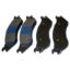 Picture of Crown Automotive Jeep Replacement Disc Brake Pad Set - 5018563AA