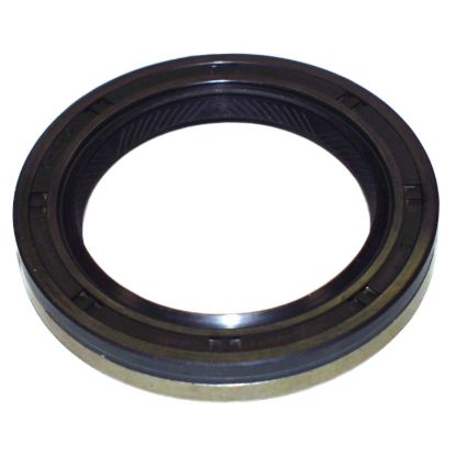 Picture of Crown Automotive Jeep Replacement Transfer Case Input Shaft Seal - 5019020AA