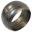 Picture of Crown Automotive Jeep Replacement Exhaust Pipe Seal - 5019149AA