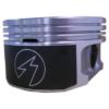 Picture of Crown Automotive Jeep Replacement Engine Piston - 5019316P