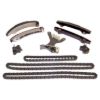 Picture of Crown Automotive Jeep Replacement Engine Timing Set - 5019423AD