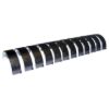 Picture of Crown Automotive Jeep Replacement Engine Connecting Rod Bearing - 5019447K010