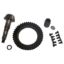 Picture of Crown Automotive Jeep Replacement Differential Ring and Pinion Kit - 5019869AA