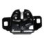 Picture of Crown Automotive Jeep Replacement Hood Latch - 5020846AA
