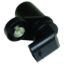 Picture of Crown Automotive Jeep Replacement Engine Crankshaft Position Sensor - 5029811AC
