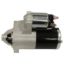 Picture of Crown Automotive Jeep Replacement Starter - 5030023AA