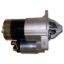 Picture of Crown Automotive Jeep Replacement Starter - 5033067AB