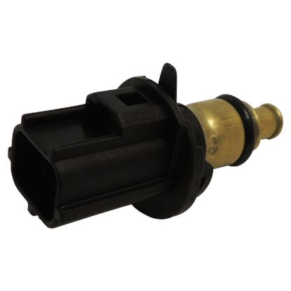 Picture of Crown Automotive Jeep Replacement Engine Coolant Temperature Sensor - 5033313AA