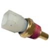 Picture of Crown Automotive Jeep Replacement Engine Oil Temperature Sender - 5033314AA