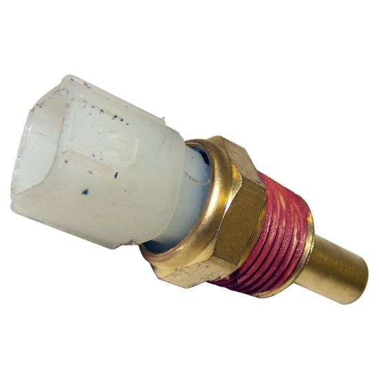 Picture of Crown Automotive Jeep Replacement Engine Oil Temperature Sender - 5033314AA
