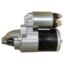 Picture of Crown Automotive Jeep Replacement Starter - 5034555AA