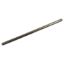 Picture of Crown Automotive Jeep Replacement Engine Push Rod - 5037475AB