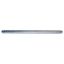 Picture of Crown Automotive Jeep Replacement Engine Push Rod - 5037476AB