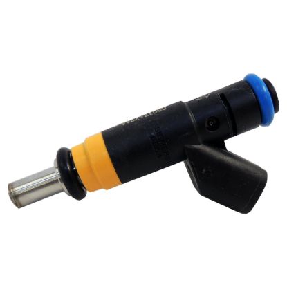 Picture of Crown Automotive Jeep Replacement Fuel Injector - 5037479AA