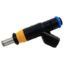 Picture of Crown Automotive Jeep Replacement Fuel Injector - 5037479AA