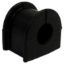 Picture of Crown Automotive Jeep Replacement Suspension Stabilizer Bar Bushing - 5039149AB