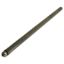 Picture of Crown Automotive Jeep Replacement Engine Push Rod - 5045516AA