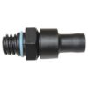 Picture of Crown Automotive Jeep Replacement PCV Valve - 5047063AA