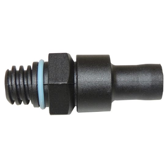 Picture of Crown Automotive Jeep Replacement PCV Valve - 5047063AA