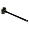 Picture of Crown Automotive Jeep Replacement Engine Exhaust Valve - 5047069AB