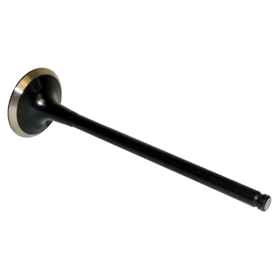 Picture of Crown Automotive Jeep Replacement Engine Exhaust Valve - 5047069AB