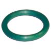 Picture of Crown Automotive Jeep Replacement Engine Oil Dipstick O-Ring - 5047077AA