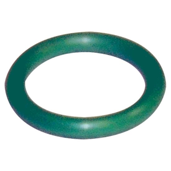 Picture of Crown Automotive Jeep Replacement Engine Oil Dipstick O-Ring - 5047077AA