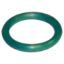 Picture of Crown Automotive Jeep Replacement Engine Oil Dipstick O-Ring - 5047077AA