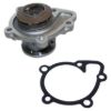 Picture of Crown Automotive Jeep Replacement Engine Water Pump - 5047138AB