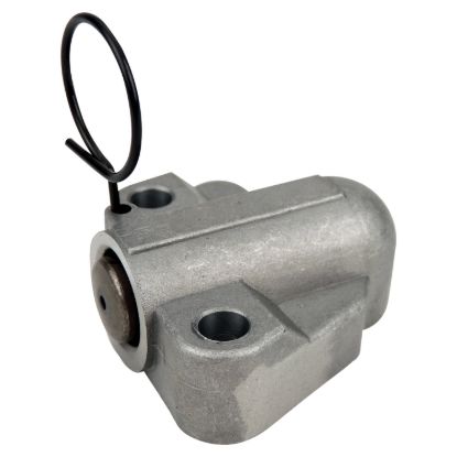 Picture of Crown Automotive Jeep Replacement Engine Balance Shaft Chain Tensioner - 5047281AA