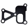 Picture of Crown Automotive Jeep Replacement Engine Water Pump Gasket - 5047390AA