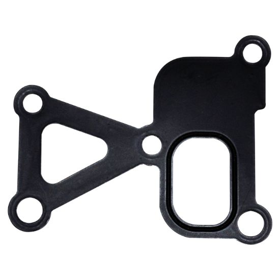 Picture of Crown Automotive Jeep Replacement Engine Water Pump Gasket - 5047390AA