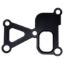 Picture of Crown Automotive Jeep Replacement Engine Water Pump Gasket - 5047390AA