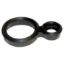 Picture of Crown Automotive Jeep Replacement Spark Plug Tube Seal - 5047439AB