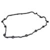 Picture of Crown Automotive Jeep Replacement Engine Valve Cover Gasket - 5047440AC